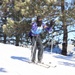 2022 NGB biathlon championships at Camp Ripley