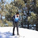 2022 NGB biathlon championships at Camp Ripley