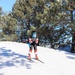 2022 NGB biathlon championships at Camp Ripley