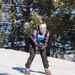 2022 NGB biathlon championships at Camp Ripley