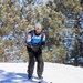 2022 NGB biathlon championships at Camp Ripley