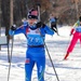 2022 NGB biathlon championships at Camp Ripley