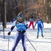 2022 NGB biathlon championships at Camp Ripley