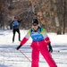 2022 NGB biathlon championships at Camp Ripley