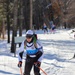 2022 NGB biathlon championships at Camp Ripley