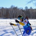 2022 NGB biathlon championships at Camp Ripley