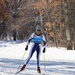 2022 NGB biathlon championships at Camp Ripley