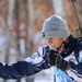 2022 NGB biathlon championships at Camp Ripley