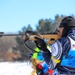 2022 NGB biathlon championships at Camp Ripley