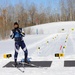 2022 NGB biathlon championships at Camp Ripley