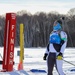 2022 NGB biathlon championships at Camp Ripley