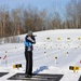 2022 NGB biathlon championships at Camp Ripley