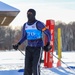 2022 NGB biathlon championships at Camp Ripley