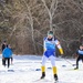 2022 NGB biathlon championships at Camp Ripley