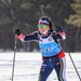 2022 NGB biathlon championships at Camp Ripley