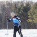 2022 NGB biathlon championships at Camp Ripley