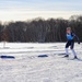 2022 NGB biathlon championships at Camp Ripley