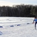 2022 NGB biathlon championships at Camp Ripley