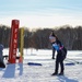 2022 NGB biathlon championships at Camp Ripley