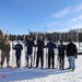 2022 NGB biathlon championships at Camp Ripley