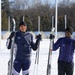 2022 NGB biathlon championships at Camp Ripley