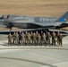 VMFAT-501 Squadron Photo