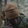 Bravo Company 1/2 Mountain Exercise Bravo Company 1/2 Mountain Exercise