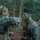 Bravo Company 1/2 Mountain Exercise Bravo Company 1/2 Mountain Exercise