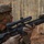 Bravo Company 1/2 Mountain Exercise Bravo Company 1/2 Mountain Exercise