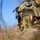 Bravo Company 1/2 Mountain Exercise Bravo Company 1/2 Mountain Exercise