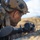 Bravo Company 1/2 Mountain Exercise Bravo Company 1/2 Mountain Exercise