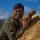Bravo Company 1/2 Mountain Exercise Bravo Company 1/2 Mountain Exercise
