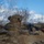 Bravo Company 1/2 Mountain Exercise Bravo Company 1/2 Mountain Exercise