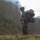 Bravo Company 1/2 Mountain Exercise Bravo Company 1/2 Mountain Exercise