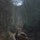 Bravo Company 1/2 Mountain Exercise Bravo Company 1/2 Mountain Exercise