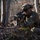 Bravo Company 1/2 Mountain Exercise Bravo Company 1/2 Mountain Exercise