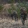 Bravo Company 1/2 Mountain Exercise Bravo Company 1/2 Mountain Exercise