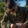 Bravo Company 1/2 Mountain Exercise Bravo Company 1/2 Mountain Exercise