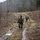 Bravo Company 1/2 Mountain Exercise Bravo Company 1/2 Mountain Exercise