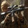 Bravo Company 1/2 Mountain Exercise Bravo Company 1/2 Mountain Exercise