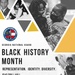 Georgia National Guard celebrates Black History Month