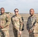 USARCENT Battlefield Coordination Detachment and USAFCENT partnership plays crucial role in CENTCOM readiness