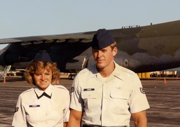 Valentines Day: Love comes back to Altus