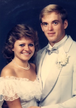 Valentines Day: Love comes back to Altus