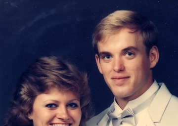 Valentines Day: Love comes back to Altus