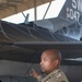 USARCENT Battlefield Coordination Detachment and USAFCENT partnership plays crucial role in CENTCOM readiness