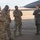 USARCENT Battlefield Coordination Detachment and USAFCENT partnership plays crucial role in CENTCOM readiness
