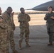 USARCENT Battlefield Coordination Detachment and USAFCENT partnership plays crucial role in CENTCOM readiness