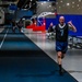 NEANG Physical Fitness Testing