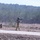 10th CAB Conducts JRTC Air Assault